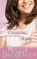 Chasing Pearl: The Jewel Series Book 8