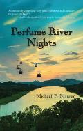 Perfume Nights River - Signed Edition