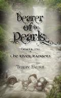 Bearer of the Pearls, 1