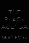 Black Agenda