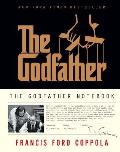 Godfather Notebook
