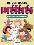 Livre de coloriage de chatons et de chiots (French Edition)