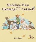 Madeline Finn and the Blessing of the Animals