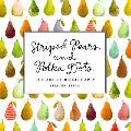 Striped Pears & Polka Dots The Art of Being Happy