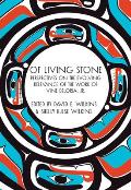 Of Living Stone Perspectives on Continuous Knowledge & the Work of Vine Deloria Jr.