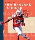 The Story of the New England Patriots