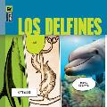 Los Delfines