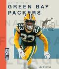 La Historia de Los Green Bay Packers