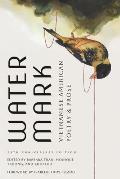 Watermark: Vietnamese American Poetry and Prose, 25th Anniversary Edition