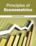 Principles of Econometrics