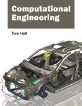 Computational Engineering