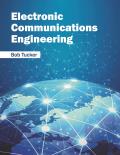 Electronic Communications Engineering