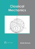 Classical Mechanics
