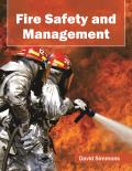 Fire Safety and Management