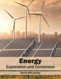 Energy: Exploration and Conversion