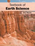 Textbook of Earth Science