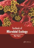 Textbook of Microbial Ecology