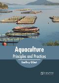 Aquaculture: Principles and Practices