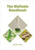 The Biofuels Handbook
