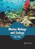 Marine Biology and Ecology
