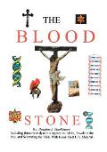 The Blood Stone