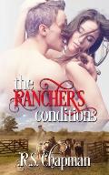 The Rancher's Conditions