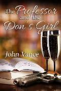 The Professor and the Don's Girl