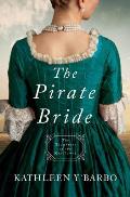 The Pirate Bride: Daughters of the Mayflower - Book 2 Volume 2