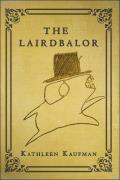 The Lairdbalor