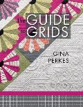 The Guide to Grids