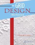 The Grid Design Workbook