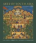 Arts of South Asia: Cultures of Collecting