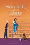 Bookish & the Beast
