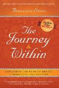 Journey Within Exploring the Path of Bhakti