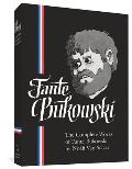 Complete Works of Fante Bukowski