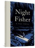 Night Fisher