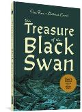 Treasure of the Black Swan