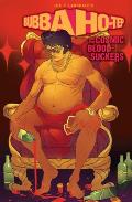 Bubba Ho-Tep and the Cosmic Blood-Suckers (Graphic Novel)