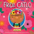 Wild Bios Frida Catlo