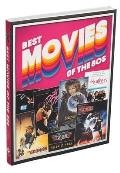 Best Movies of the 80s