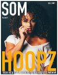 SOM Magazine: Issue #2