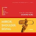 Mirror Shoulder Signal