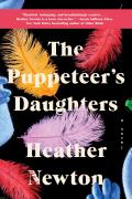 Puppeteers Daughters