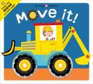 Pivot Book: Move It!