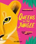 Queens of the Jungle: Meet the Female Animals Who Rule the Animal Kingdom!