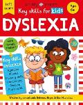 Key Skills for Kids: Dyslexia