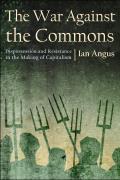 War against the Commons
