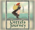 Gittel's Journey: An Ellis Island Story