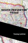 South Peeveetoe, Texas