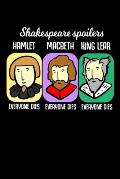 Get Zitat shakespeare Free Zitat Shakespeare